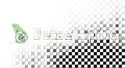 JetsetSpins