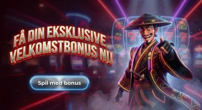 Royalcasino